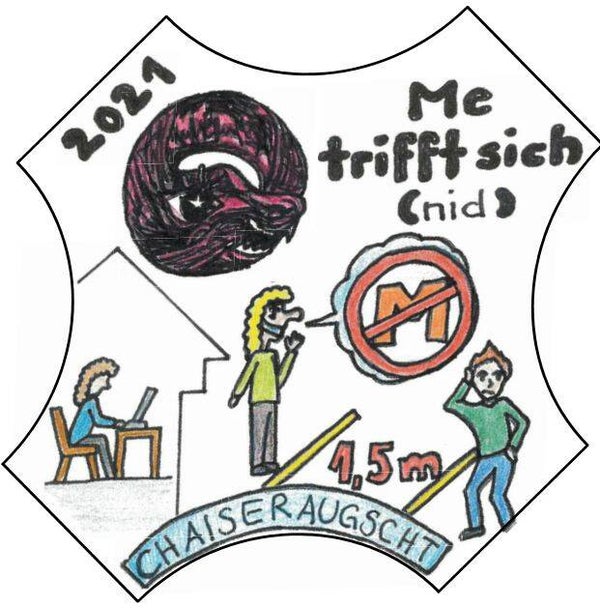 Spezial Blagette