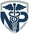 Nurse Practitioner Care Solution LLC