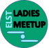 Ladiesmeetupelst