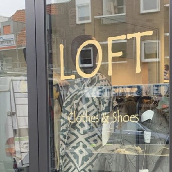Home Loft Clothes stijlvolle damesmode Valkenswaard