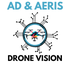 AD Drone Vision