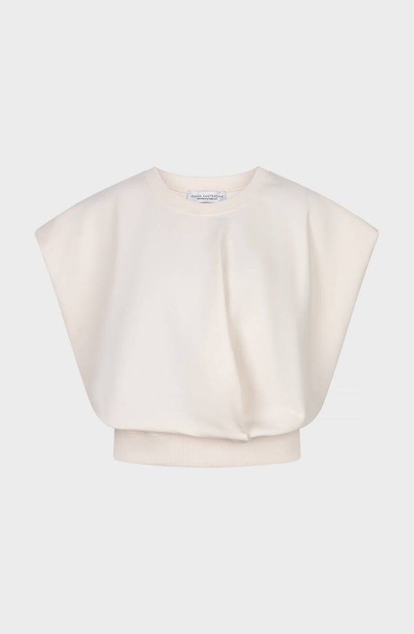 Amaya Amsterdam Muck Shirt