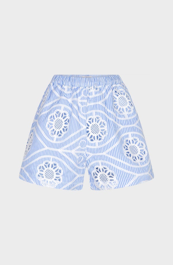 Amaya Amsterdam Rowan Short