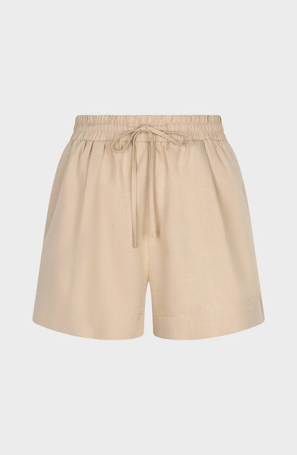 Amaya Amsterdam Charlie Short