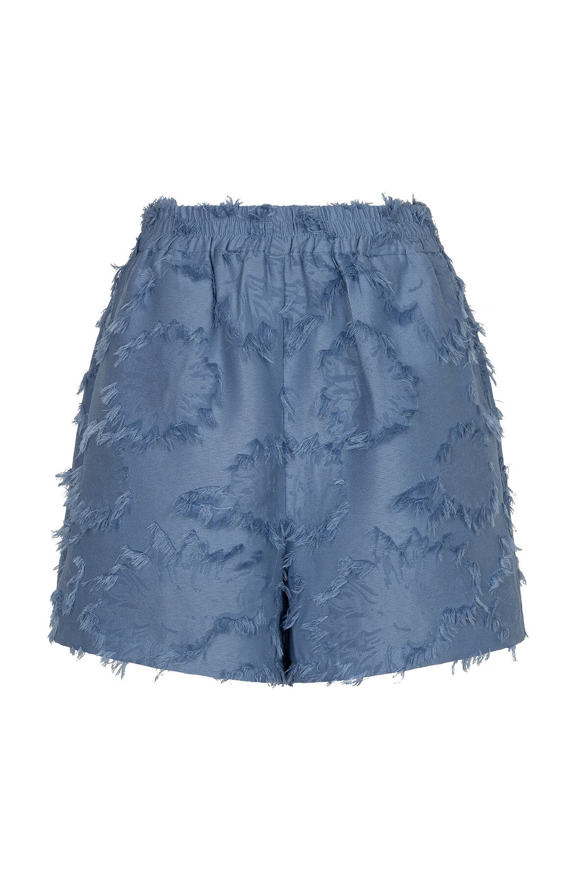 Studio Amaya Sofia Short