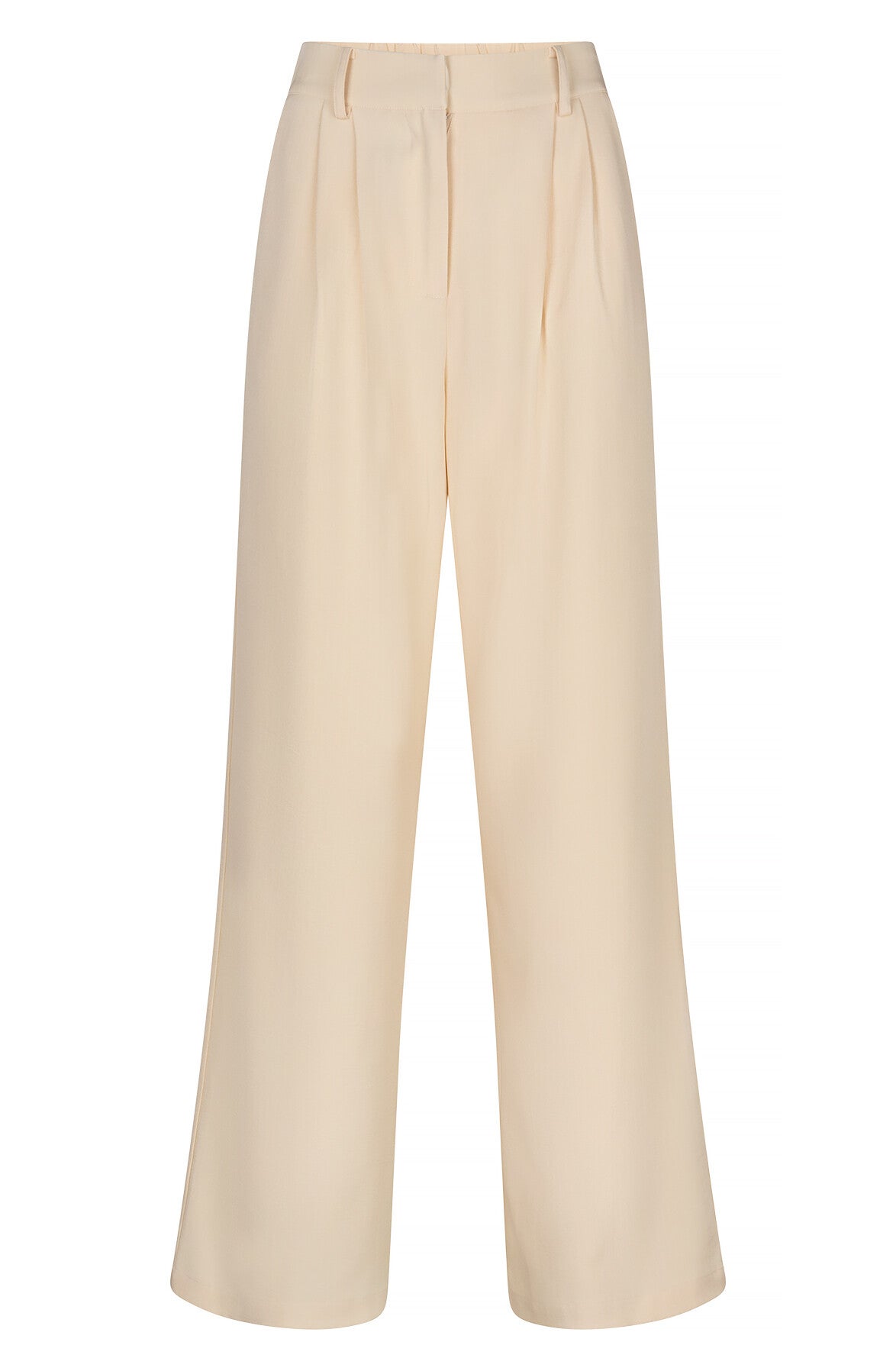 Studio Amaya Jackie Pants