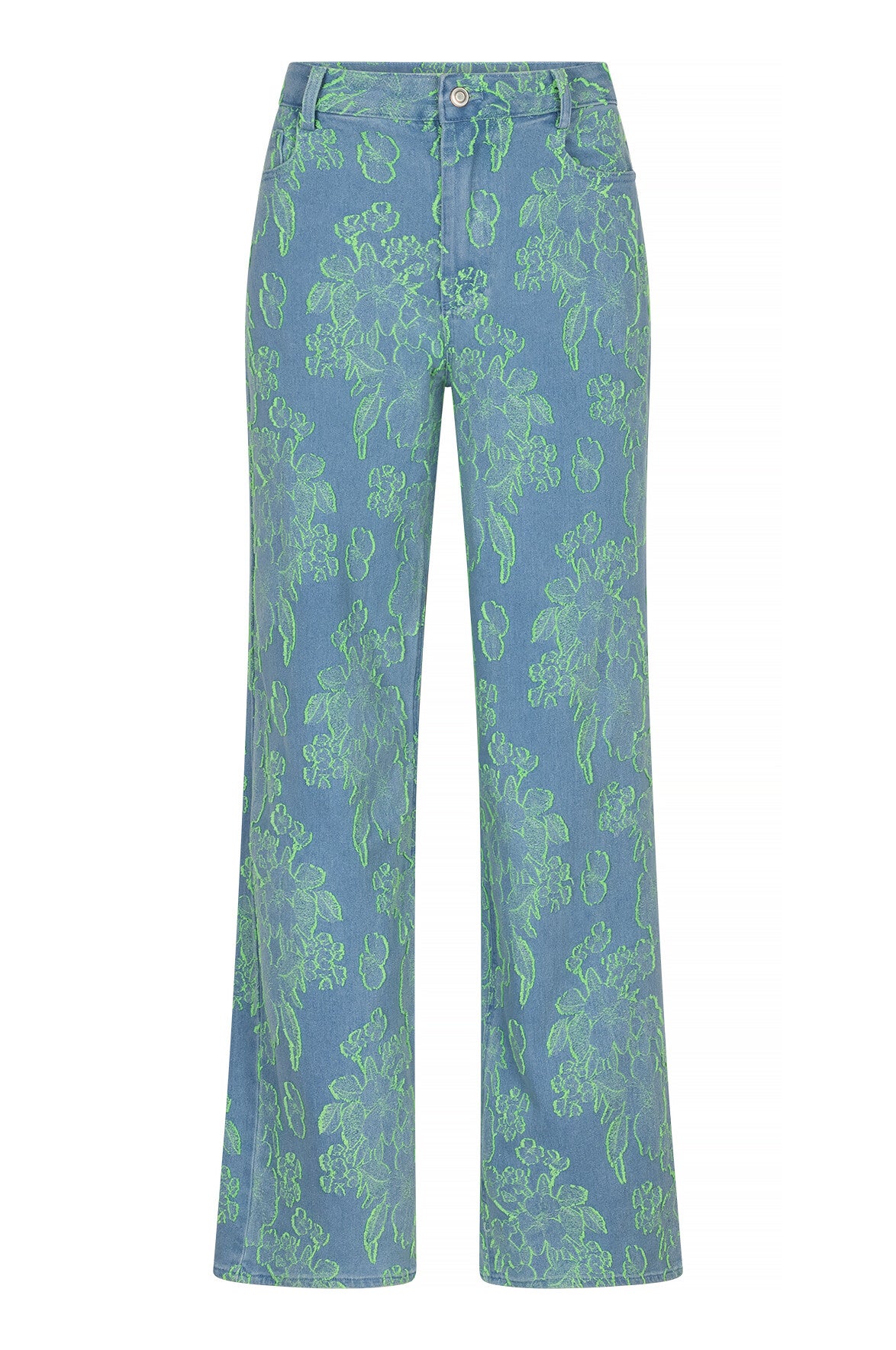 Studio Amaya Anna Pants