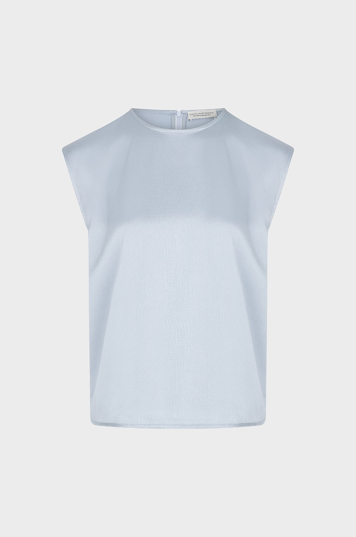 Amaya Amsterdam Fleur Top