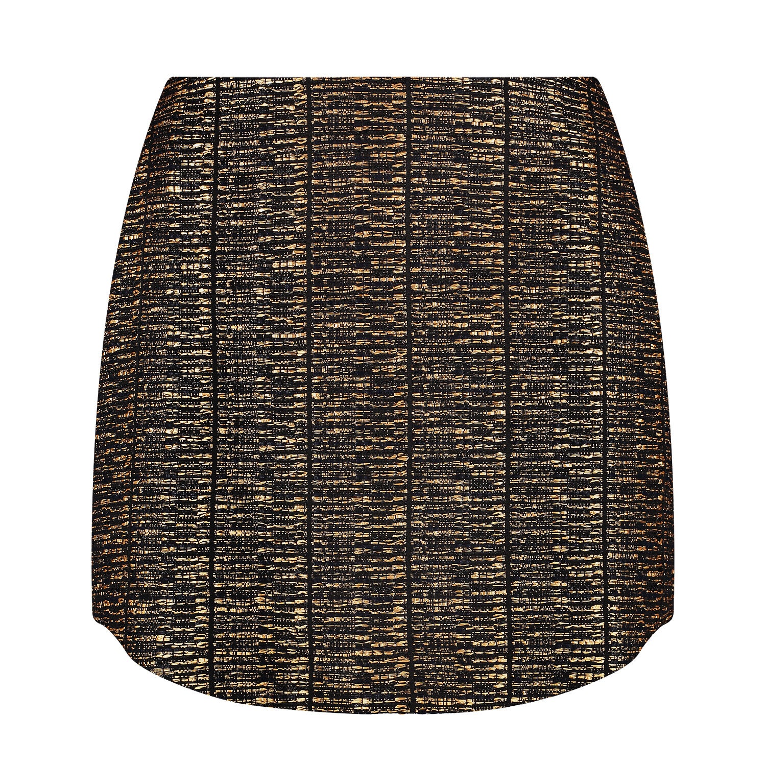 Studio Amaya Eliza Skirt