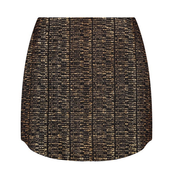 Studio Amaya Eliza Skirt