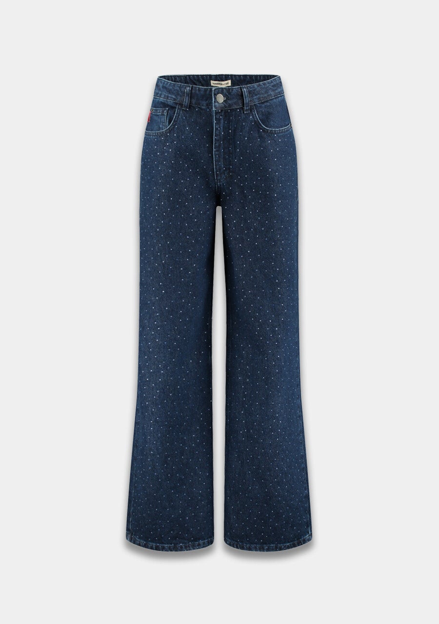 Harper & Yve Mayra Jeans