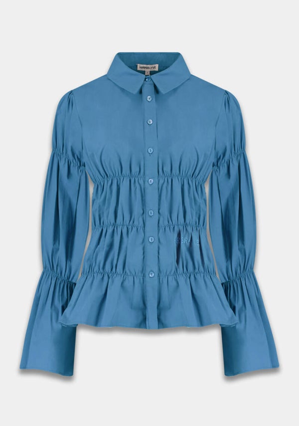 Harper & Yve Blouse Senna