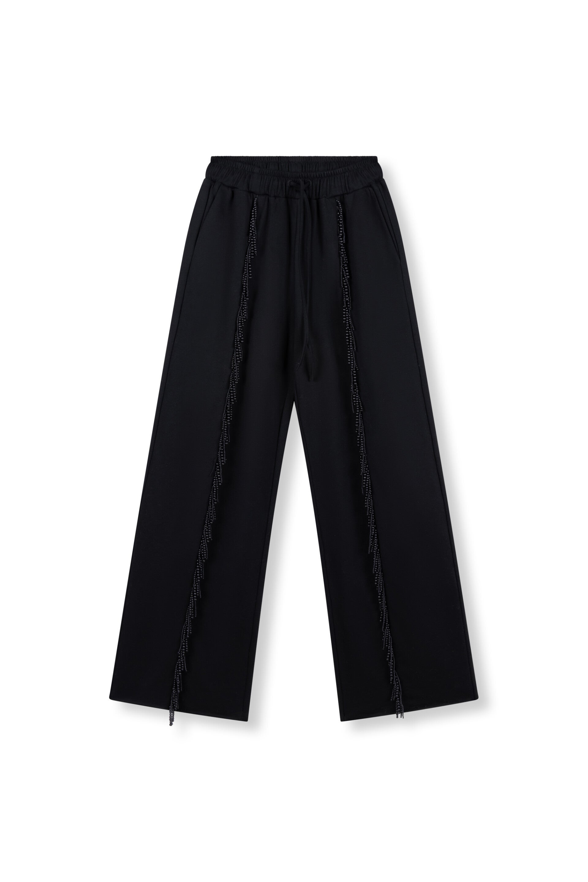 Refined Department Mara Pants