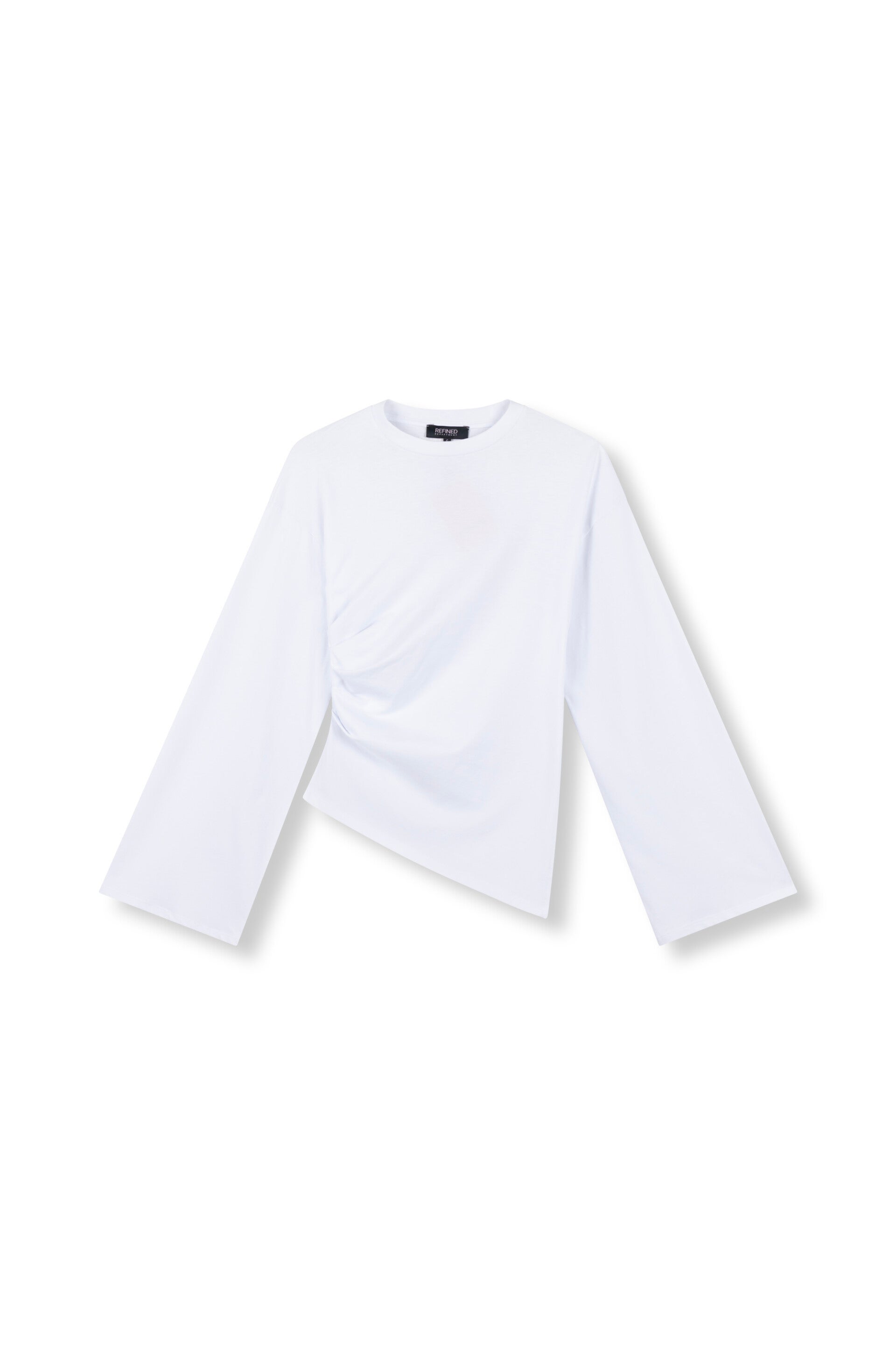 Refined Department Romy Longsleeve
