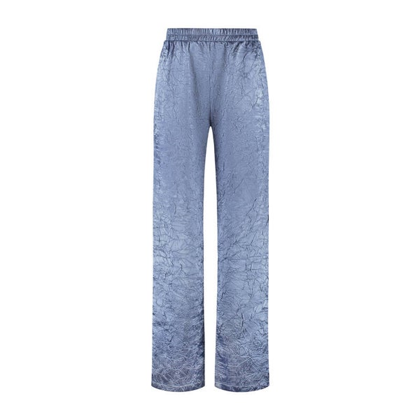 STUDIO AMAYA Lieke Pants