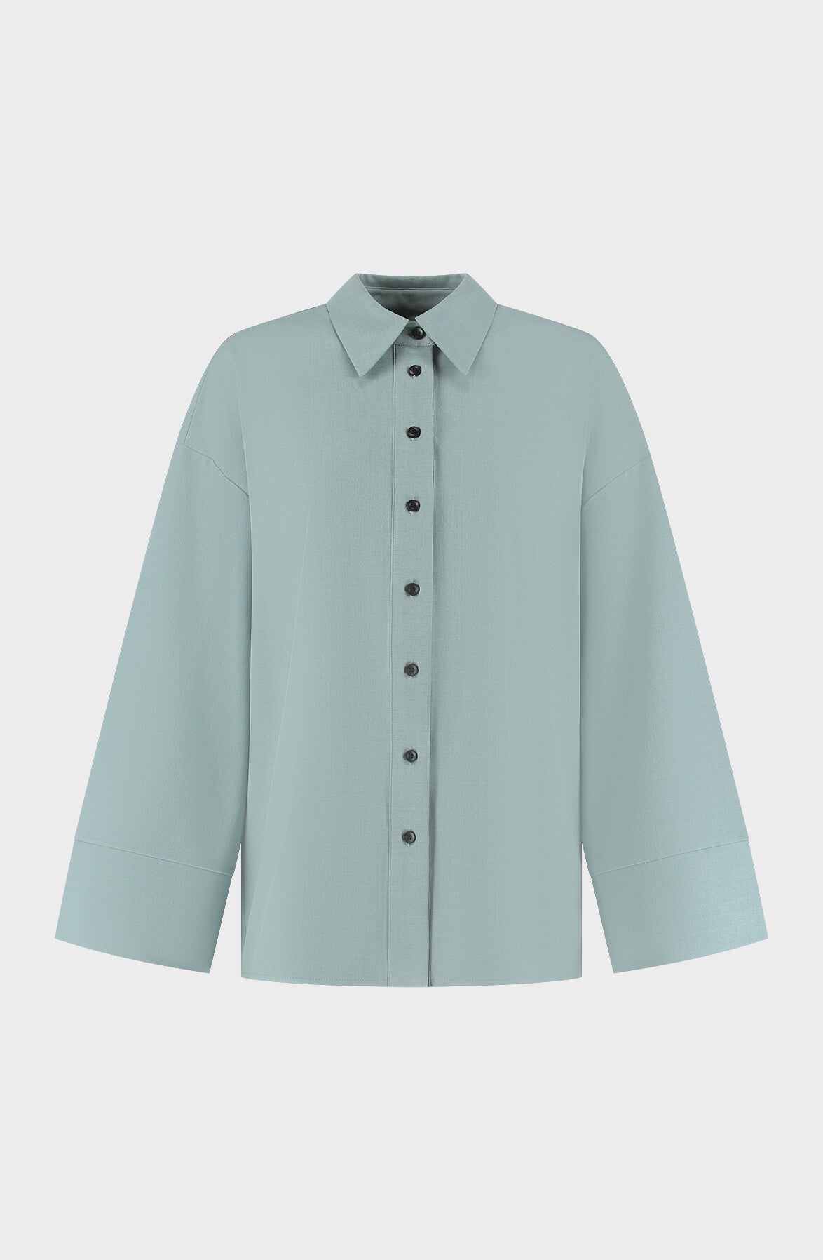 Amaya Amsterdam Mayra Blouse