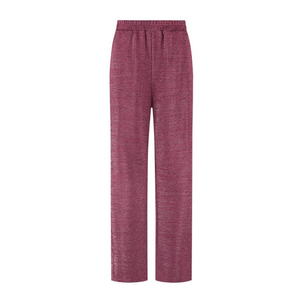 Studio Amaya Mira Pants