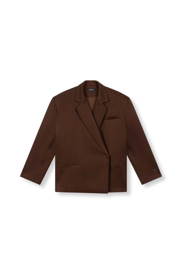 Refined Department Adele Blazer