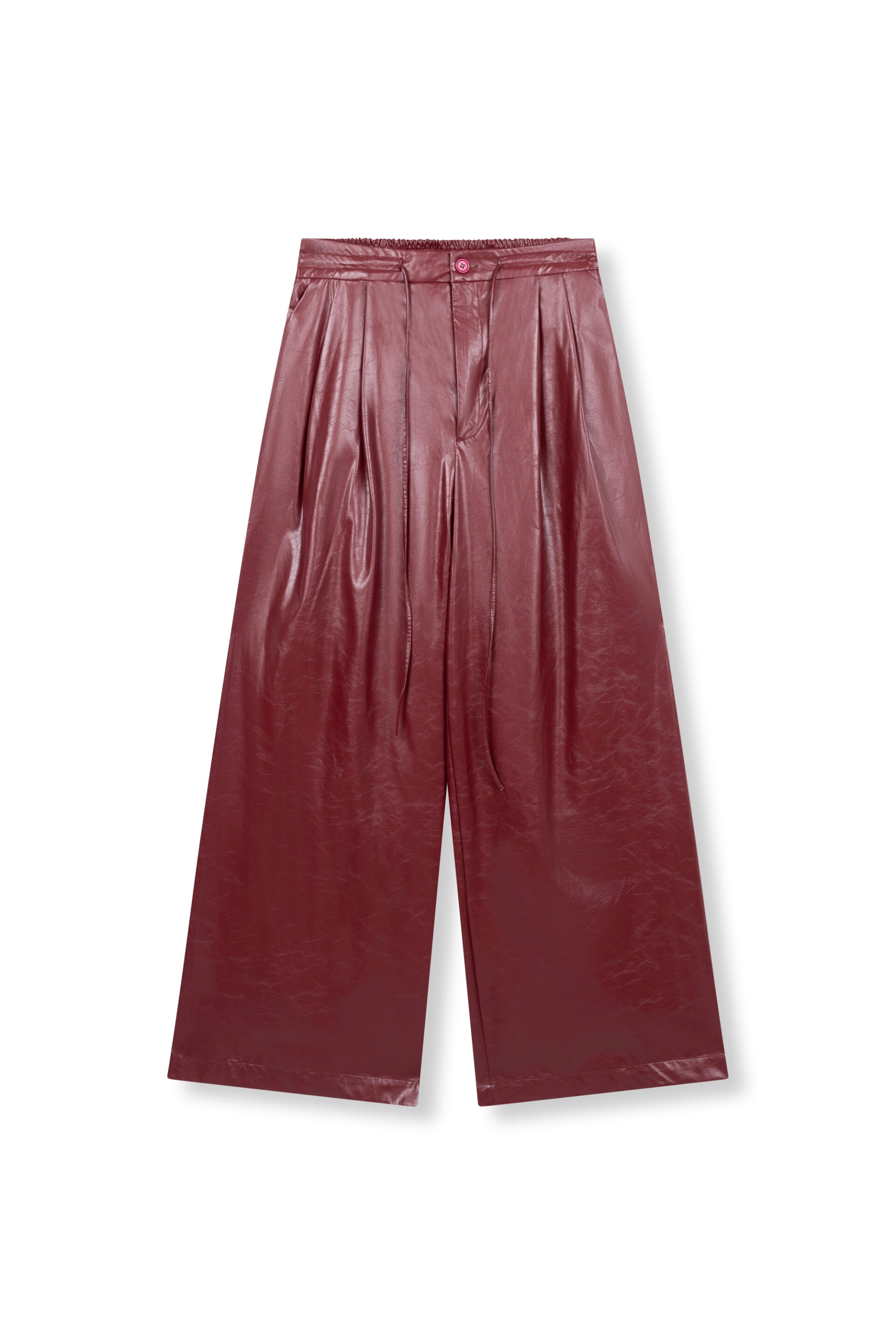 Refined Department Bibi Pants