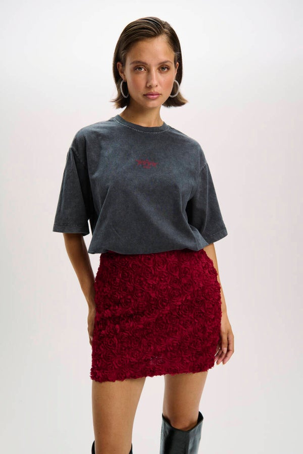 Refined Department Yael Skirt
