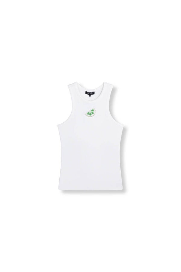 Refined Department Raquel Singlet