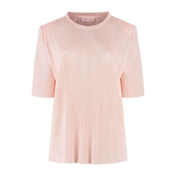 Studio Amaya Emma Top