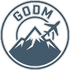 Godman's Travel Agency
