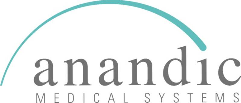 anandic-logo-normal-standard.jpg