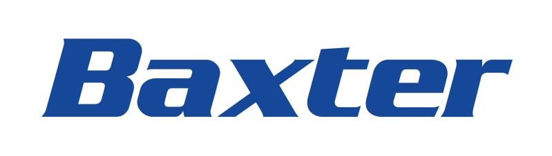 baxter_wordmark_2022_blue_rgb_300dpi-standard.png