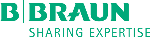 braun-logo_claim_a4_rgb-standard.png