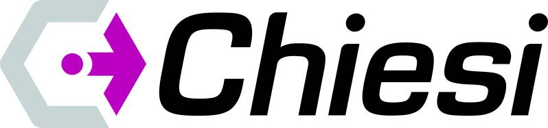 chiesi-logo-1-primary-standard.jpg