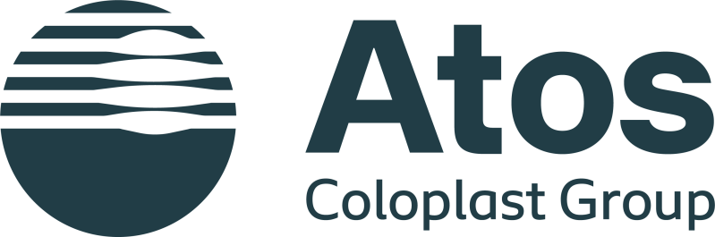 cpatos-logo-deepblue-rgb-standard.png