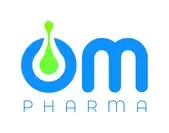 csm_om_pharma_47b60d1898-standard.webp