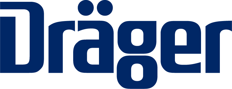 draeger_l_standard_rgb_dark-blue-standard.png