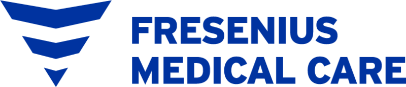 freseniusme_logo_2020_brandblue_rgb-4-standard.png