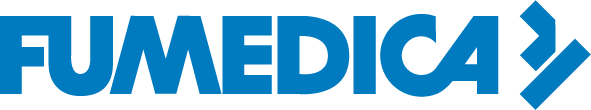 fumedica-logo-standard.png