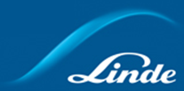 linde-logo-standard.png