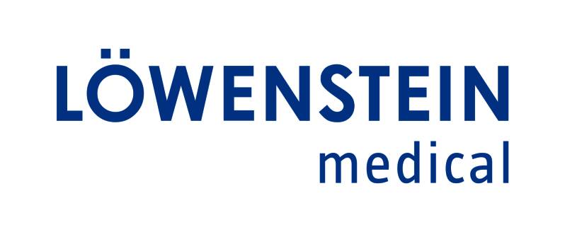 loewensteinmedical-lm_logo_cmyk_300-standard.jpg