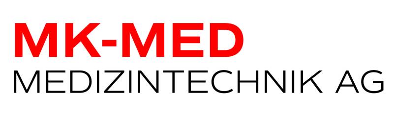 mk-med-medizintechnik-ag-standard.jpg