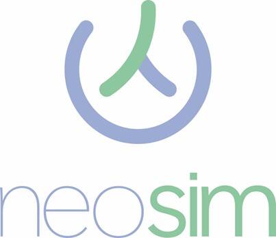 neosim-standard.jpg