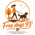 Free dogs 93