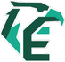 Eagles HVAC-R LLC