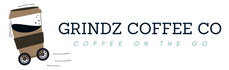 Grindz Coffee Company LLC