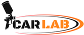 Car Lab Mustasaari Oy