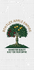 Bentley Apple Empire