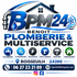 BPM24