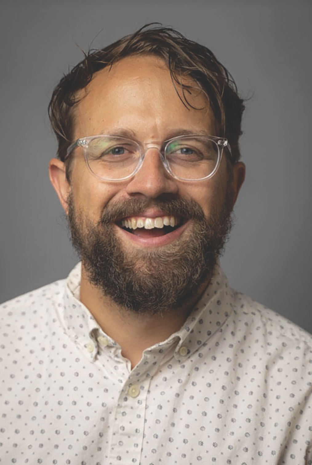 Peter Scazzero - Emotioneel gezonde discipelen