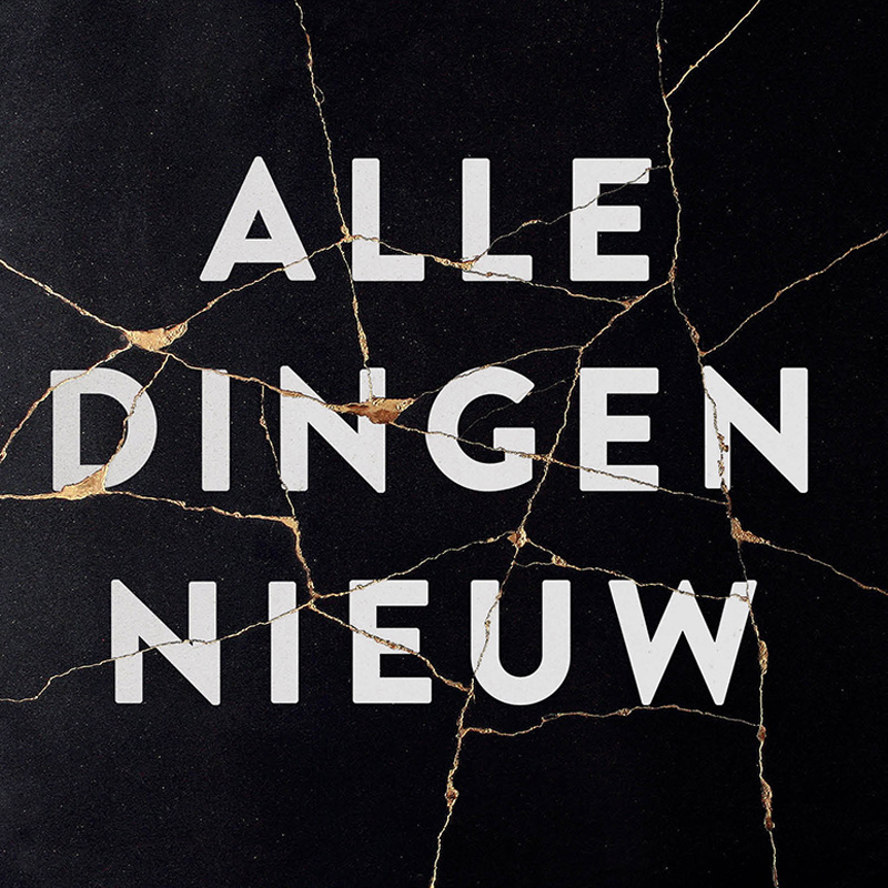 Download gratis inkijkexemplaar (PDF)