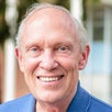 Dr. Gerry Breshears