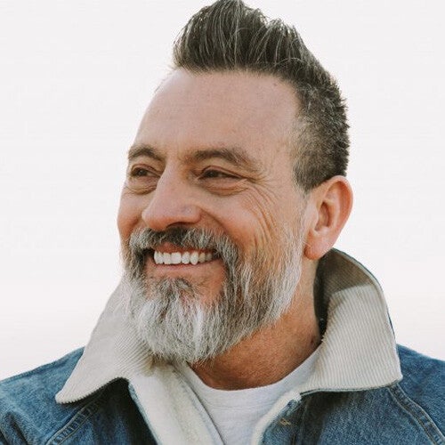 Erwin McManus